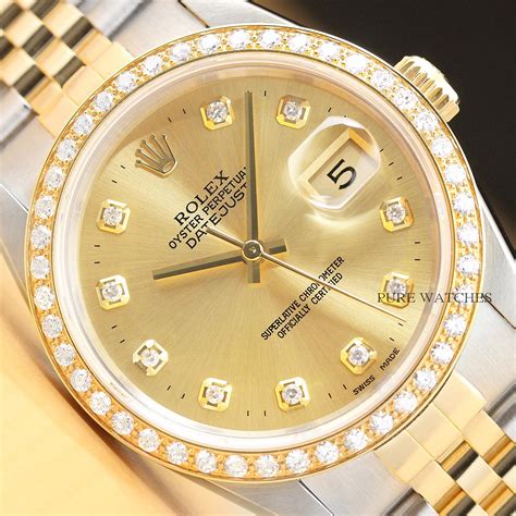 authentic gold rolex watch|authentic Rolex watches online.